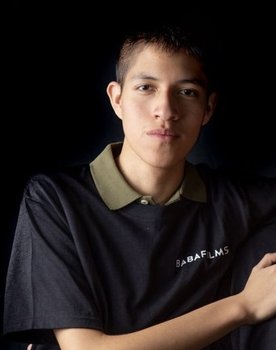 Pablo Didier Aguirre as Himself / Tito Benítez