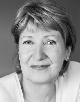 Maelström