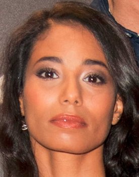 Hajiba Fahmy