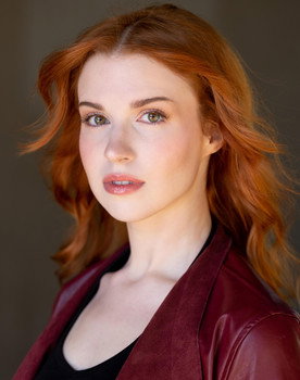 Brittany Pirozzoli
