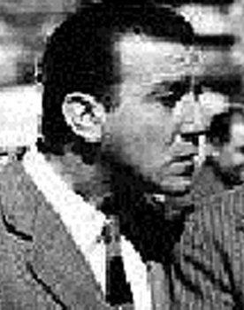 Dringue Farías