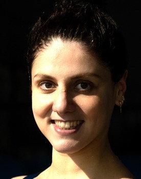 Linda Cerruti