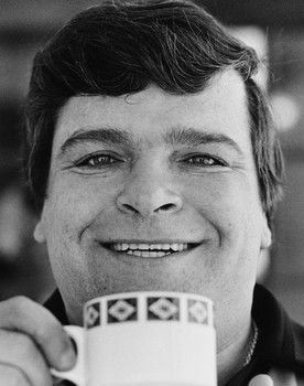 Jocky Wilson