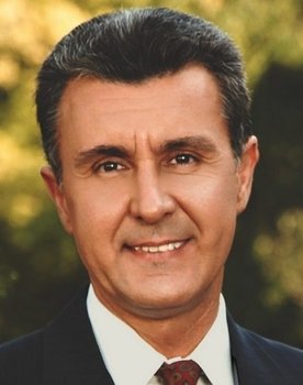 Radu Duda