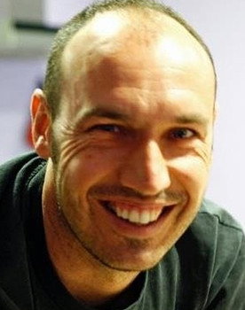 David Herranz