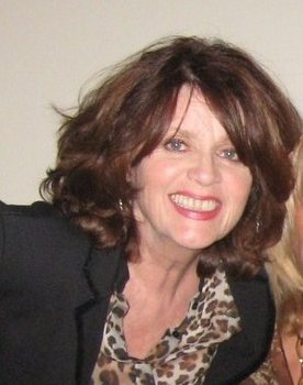 Dolores McDonough