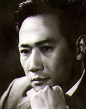 Li Zhiyu