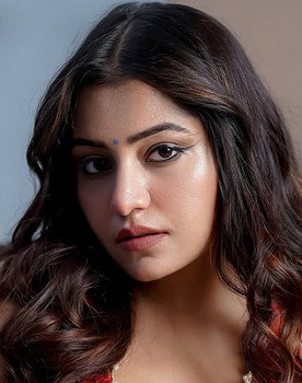 Simran Kaur