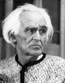 Oskar von Schab