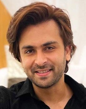 Shoaib Ibrahim