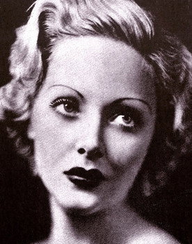 Marisa Vernati