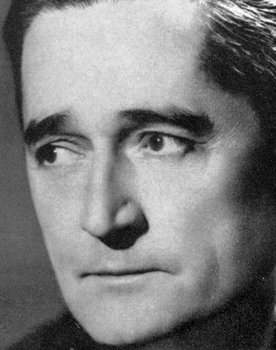 André Baugé