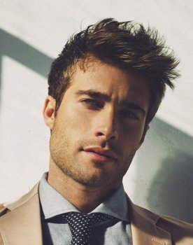 Rodrigo Guirao Díaz