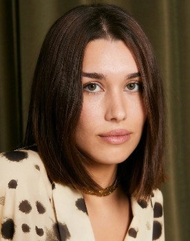 Marina Mustarós