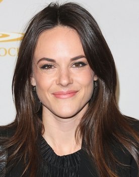 Sarah Butler Photo