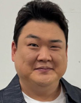 김준현