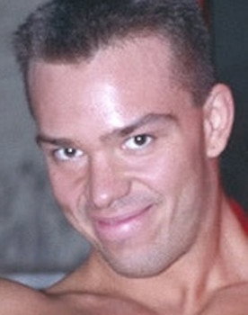 Phil Spencer