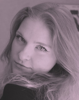 Keeghan Bristow as Target