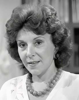 Beatriz Lyra
