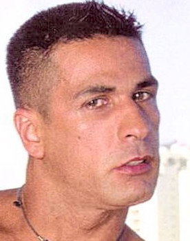 Lucas Magalhaes