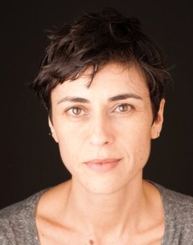 Joana Manuel