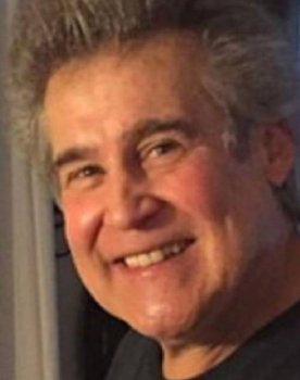 Don Brown