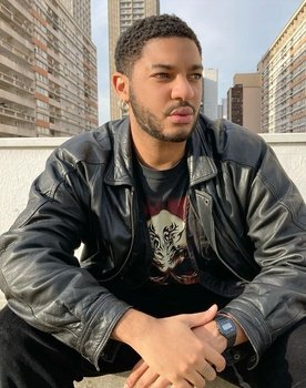 Daynice Réunif