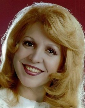 Violeta Rivas