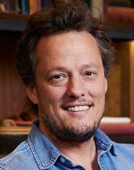 In the Master's Shadow: Hitchcock's Legacy