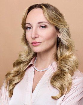 Candace Malinowski