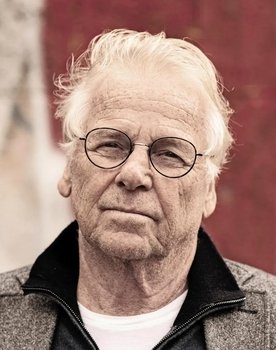 Daniel Cohn-Bendit as Self