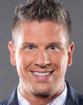 Josh Lomberger