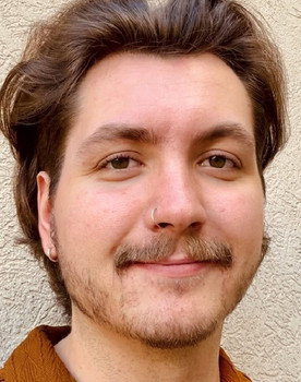 Mitchell Jakubowski