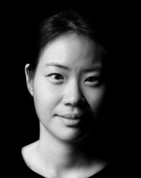 Kim Bo-ram as Herself