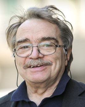 Александр Адабашьян