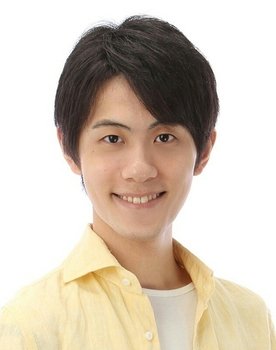 Satoshi Onishi