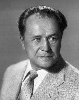 Aleksandr Lukyanov as Andrey Makarovich