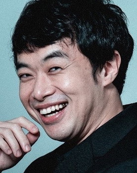 명인호