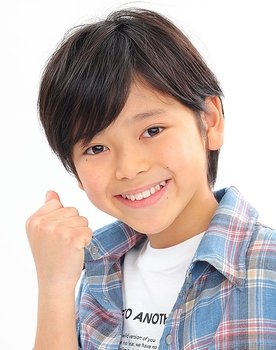 Towa Watanabe