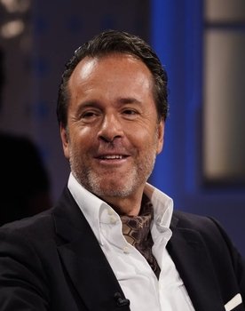 Kolja Spori