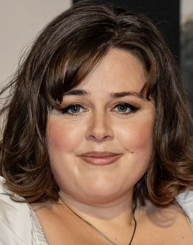 Emilie 'Jada' Molsted Nørgaard