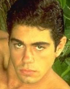Mauro Amaral