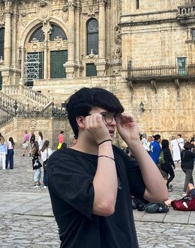 Alejandro "Pelayo" Taboada