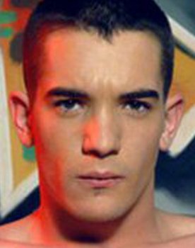 Reece Richards