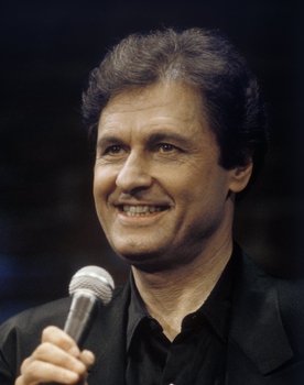 Joseph Bologna Photo