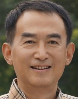 Ma Jie