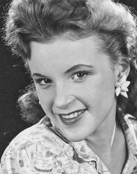Ingrid Björk