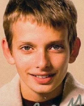 Martin Mitdank