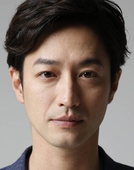 Terunosuke Takezai as Yamato Ichinose