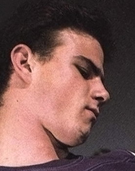 Joe Domenico